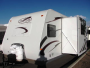2007 R-Vision Trail-lite